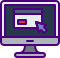 11-Web App