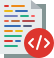 21-Coding Article