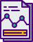 22-Analytics File