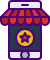 35-Mobile Ecommerce