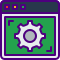 41-Web Settings